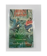Almost Twelve by Kenneth N. Taylor The Story of Sex for Children Vintage... - $10.53 CAD