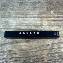 JACLYN Cosmetics Lip Liner Crayon Shade CHAI TEA Brand New - $16.87