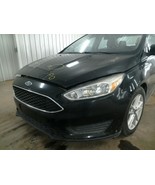 Starter Motor Fits 13-20 FUSION 104894961 - $1,415.77 MXN