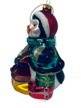 Item image 3