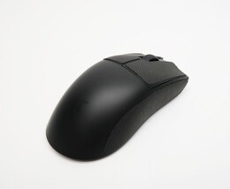 Razer Viper V3 Pro Wireless Esports Gaming Mouse - Black NO DONGLE image 4