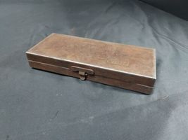 Item image 14