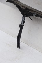07-08 Lexus RX400H Radiator Support Upper Tie Bar w/ Hood Release Latch image 5