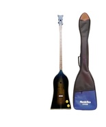 Electroacoustic Tovshuur Can be change tone and volume Mongolian nationa... - €428,32 EUR