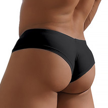 Sexy Men’s Underwear, Briefs, Men’s Lingerie, Thong, Swimwear - £11.75 GBP