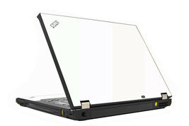 LidStyles Standard Laptop Skin Protector Decal IBM / Lenovo ThinkPad X120e image 10