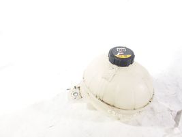 2017 2022 Kia Sportage OEM Overflow Reservoir Tank 25430-d3500 - €48,19 EUR 2017 2022 Kia Sportage OEM Overflow Reservoir Tank 25430-d3500 - €48,19 EUR