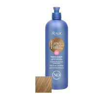 Roux Fanci-Full Temporary Hair Color Rinse, 15.20 fl oz image 12