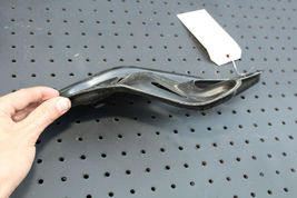 2010-2015 LEXUS RX350 FRONT SUSPENSION RIGHT BRACE BRACKET M610 image 6