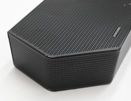 Samsung HW-Q990B Soundbar Only image 4