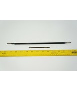 2011-2016 bmw 550i 535i 528i f10 seat motor rail rod string actuator oem - €43,16 EUR