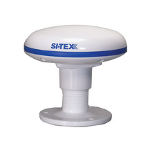 SI-TEX GPK-11 GPS Antenna - £194.75 GBP