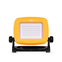 Master Tailgaters LED Work Flood Light Compatible with Dewalt Battery - £49.45 GBP