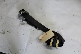 2005-2007 Cadillac Sts Front Right Side Seat Belt R2042 - £41.17 GBP