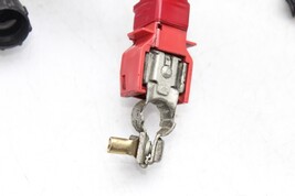 12-15 HONDA CIVIC 1.8L ENGINE WIRE HARNESS E6399 image 6