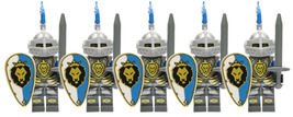 Item image 4