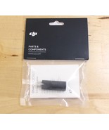 DJI OSMO Pocket Genuine USB-C to 3.5mm Mic Microphone Stereo Adapter New - $954.82 MXN