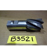 Putnam Hi-Speed 1 5/8&quot; Diameter, 4 1/2&quot; Long, Fly Cutter - $88.90 CAD