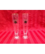 Border Gold Broughton Ales 10 Fluid Oz Tall Spellout Bottom  Beer Glass ... - €10,17 EUR