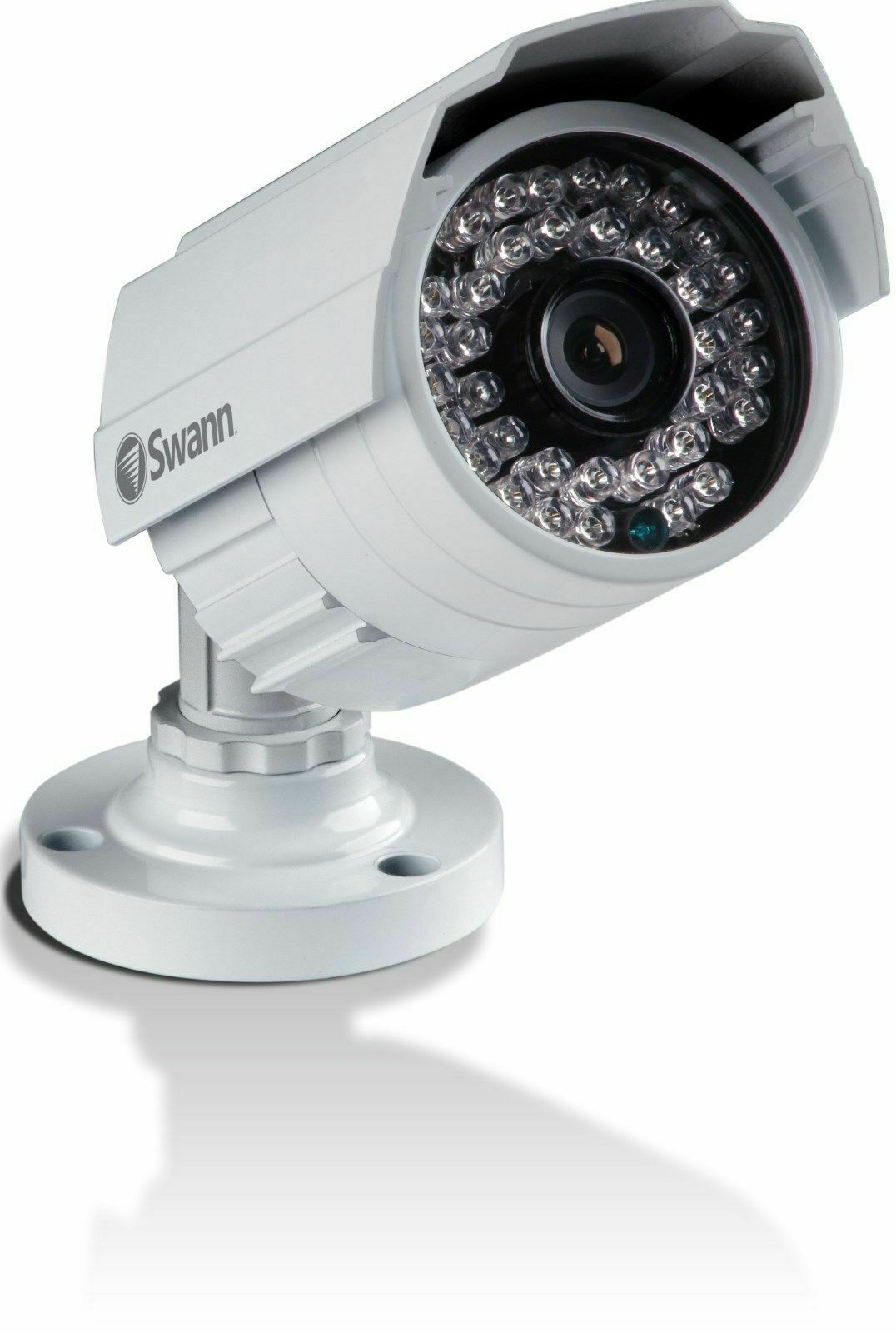 Primary image for Swann pro 642 COCAM-BUL900900TVL SWPRO-642CAM-US Night vision Security Camera