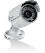 Swann pro 642 COCAM-BUL900900TVL SWPRO-642CAM-US Night vision Security C... - $149.99