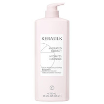 Kerasilk Color Protecting Shampoo 25.3 fl.oz - £48.69 GBP