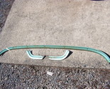 1960 DESOTO REAR WINDOW TRIM OEM - £89.90 GBP