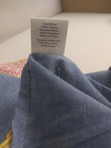 Item image 5