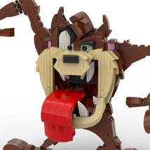 Item image 1