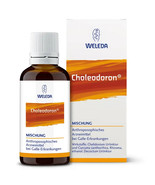 Choleodorone drops 50 ml - $63.00