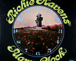 Alarm Clock [Vinyl] - $29.99