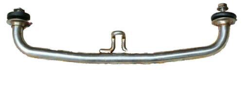 Kawasaki STX 1100 1999 Hook- Rear- Towing 27012-3800 - $19.20