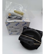 EATON SVB-SW-P3 LOCK-OUT HANDLE  - $24.95
