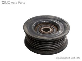 Idler Pulley For 07-09 Toyota Tundra  4.7  Gas - $19.75