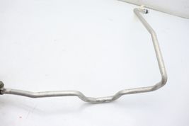 04-09 TOYOTA PRIUS A/C LINE HOSE PIPE E1411 image 5