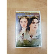 Tuck Everlasting (DVD, 2003) - £2.70 GBP