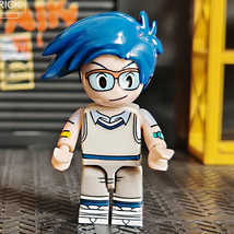 Item image 5