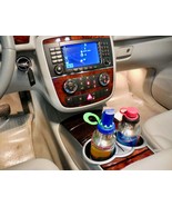 BestBottleEver™ for Cup Holders - £19.78 GBP
