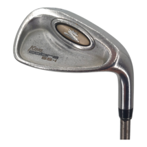 King Cobra SS-i Pitching Wedge Golf Club 37” Aldila Lite Flex 73g Graphi... - £31.92 GBP