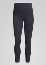 LULULEMON ALIGN HIGH-RISE PANT 25”~BLACK~0-2-4-6-8-10-12~NWT~USPS SHIP - £131.16 GBP