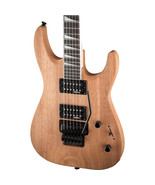 Js Series Dinky Arch Top Js32 Dka Electric Guitar, Natural Oil - £469.12 GBP