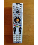 Direct TV Universal Remote Control Direct TV Remote Control - £6.22 GBP