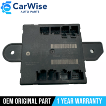 NEW OEM 2011-2013 Jeep Grand Cherokee Front RH Passenger Door Module 460... - $49.95