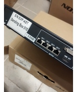 Controller NovaStar  MCTRL660 - $1,500.00