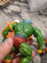 Item image 4
