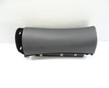 04 Mercedes R230 SL55 glovebox, gray 2306801787 - £139.78 GBP