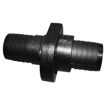 T-H Marine Double Barb Inline Scupper Check Valve - ... CWR-83963 - £30.54 GBP