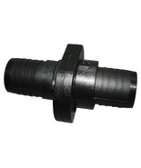 T-H Marine Double Barb Inline Scupper Check Valve - ... CWR-83963 - £30.92 GBP