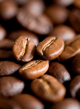 Coffee Beans Wholesale, Colombian Supremo, Fresh Roasted, 4 Bags Ground Coffee,  - $41.58