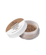essence | My Skin Perfector Loose Fixing Powder | Instant Blur Effect - ... - $131.52 MXN